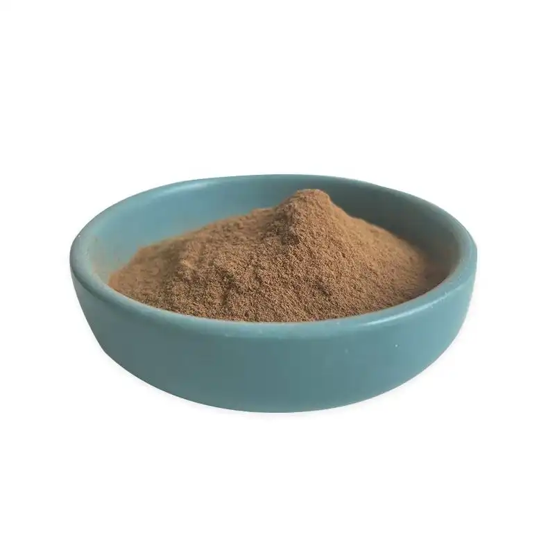 Schisandra Chinensis Powder
